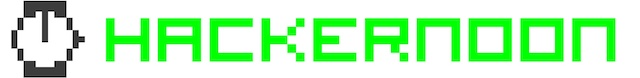Hackernoon