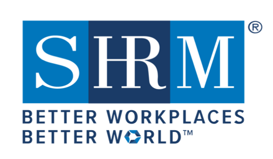 SHRM