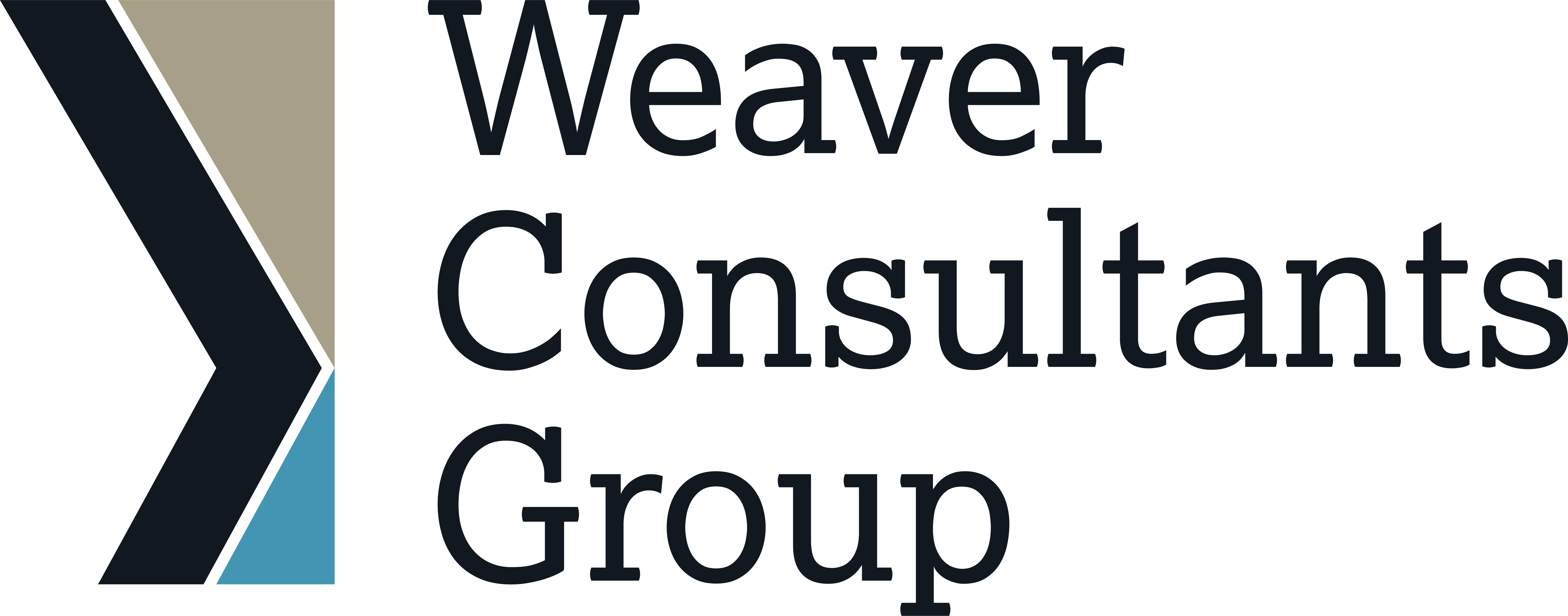 Weaver Consultants Group
